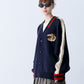 SKA CARDIGAN