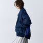 OVERSPEC MA-1 JACKET