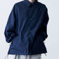 COACH SHIRT JACKET