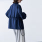 COACH SHIRT JACKET