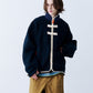 BOA KUNGFU JACKET