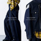 【一部予約】OVERSPEC DENIM JACKET