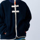 BOA KUNGFU JACKET