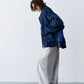OVERSPEC MA-1 JACKET