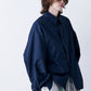 COACH SHIRT JACKET