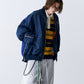 OVERSPEC MA-1 JACKET