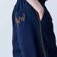 STRIPE MARKED PANTS
