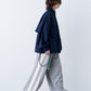 COACH SHIRT JACKET