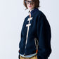 BOA KUNGFU JACKET