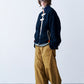 BOA KUNGFU JACKET