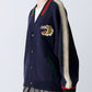 SKA CARDIGAN