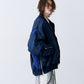 OVERSPEC MA-1 JACKET