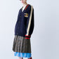 SKA CARDIGAN