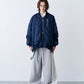 OVERSPEC MA-1 JACKET