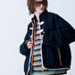BOA KUNGFU JACKET