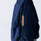 COACH SHIRT JACKET