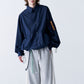 COACH SHIRT JACKET