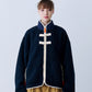 BOA KUNGFU JACKET