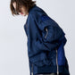 OVERSPEC MA-1 JACKET