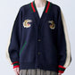 SKA CARDIGAN
