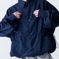 COACH SHIRT JACKET