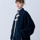 BOA KUNGFU JACKET