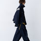 【一部予約】OVERSPEC DENIM JACKET