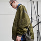 OVERSPEC MA-1 JACKET