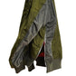 【25AW先行予約】OVERSPEC MA-1 JACKET