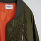 OVERSPEC MA-1 JACKET