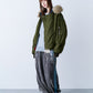 OVERSPEC N-2B JACKET