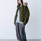 OVERSPEC N-2B JACKET