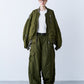 NYLON TOP GUN PANTS