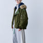 OVERSPEC N-2B JACKET