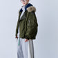 OVERSPEC N-2B JACKET