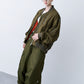 NYLON TOP GUN PANTS