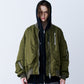 OVERSPEC MA-1 JACKET