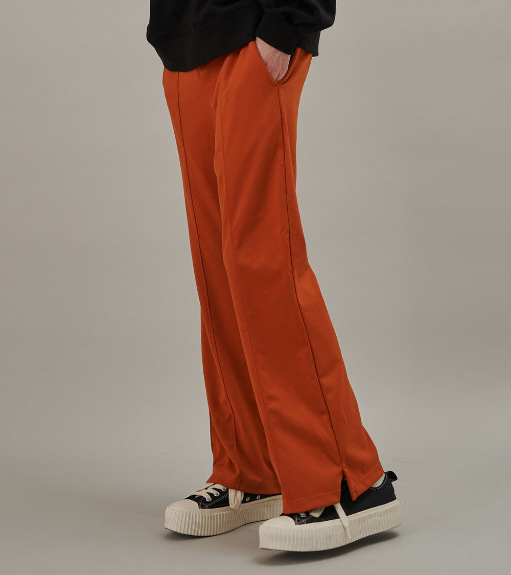 NEO LOUNGE PANTS