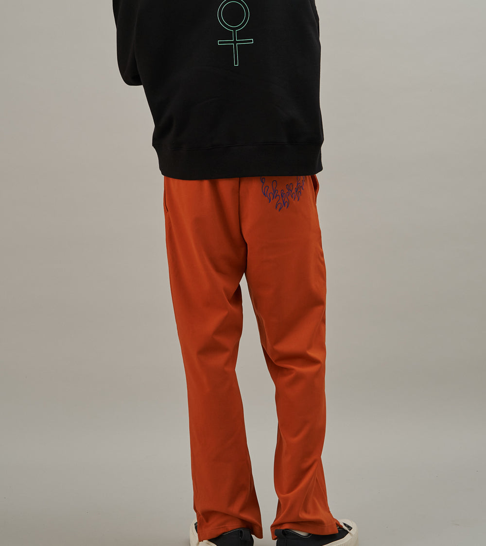 NEO LOUNGE PANTS