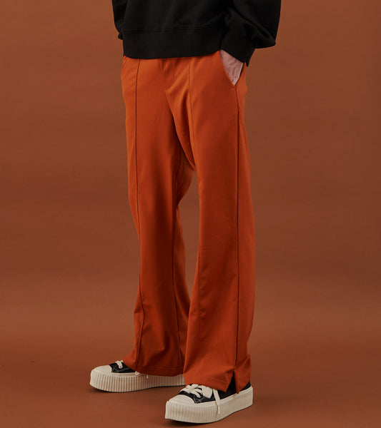 NEO LOUNGE PANTS