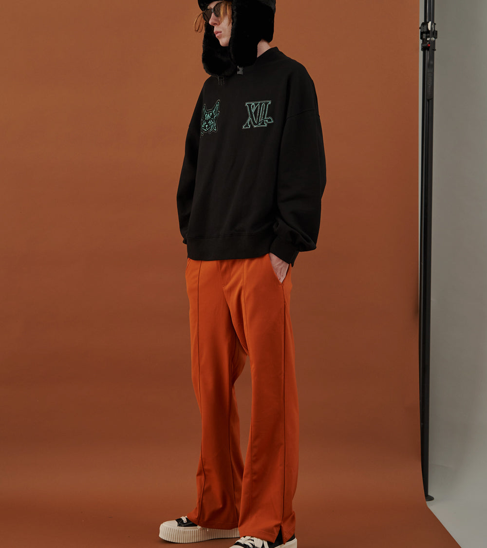 NEO LOUNGE PANTS