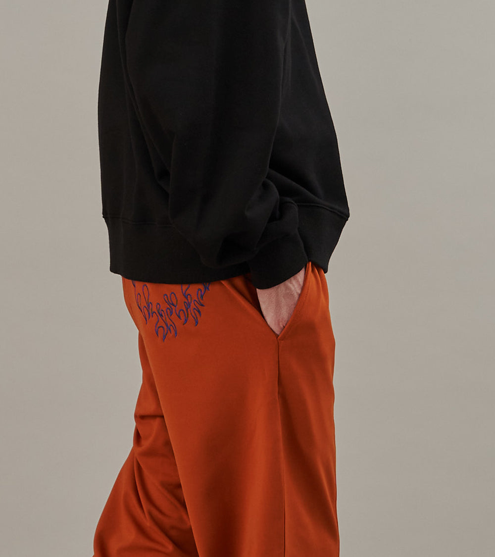 NEO LOUNGE PANTS