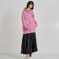 BOX LOGO HOODIE