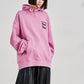 BOX LOGO HOODIE