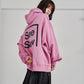 BOX LOGO HOODIE