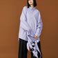 【予約商品】 PARASHUTE SHIRTS 4