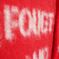 【25AW先行予約】LOGO JQ CARDIGAN