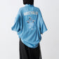 【一部予約】CREAM TIGER H/S SHIRTS