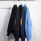 【予約商品】COACH SHIRT JACKET