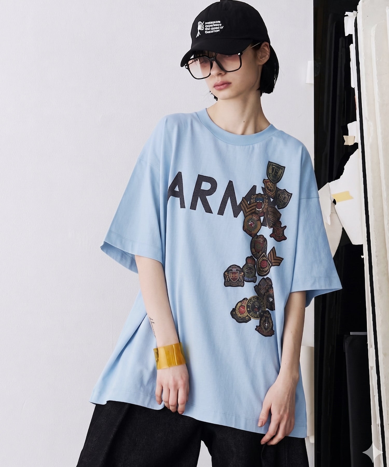 商品 – seesew